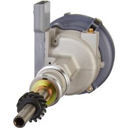 Spectra Premium Distributors 434-FD19