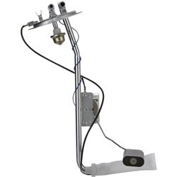 Spectra Premium Fuel Tank Sending Units FG05H