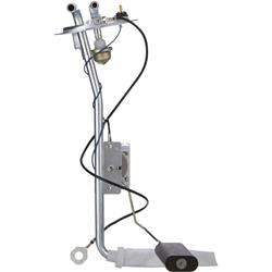 Spectra Premium Fuel Level Sending Units 434-FG05J