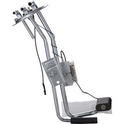 Spectra Premium Fuel Tank Sending Units FG05K