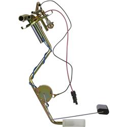Spectra Premium Fuel Tank Sending Units for 1985 S10, S15 - 434-FG06G