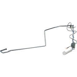 Spectra Premium Fuel Tank Sending Units for 1976-1981 FIREBIRD - FG103C