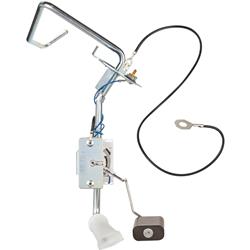 Spectra Premium Fuel Tank Sending Units for 1967 CAMARO, 1967-1968 FIREBIRD - FG104A