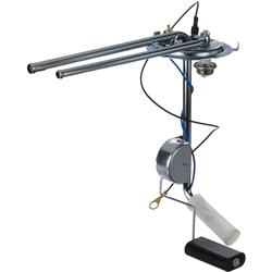 Spectra Premium Fuel Tank Sending Units FG107A