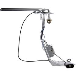 Spectra Premium Fuel Tank Sending Units FG10A
