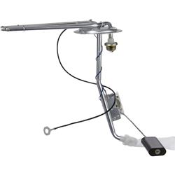 Spectra Premium Fuel Tank Sending Units FG10B