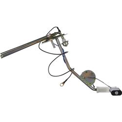 Spectra Premium Fuel Level Sending Units for 1977-1980 DEVILLE, 1977-1982 FLEETWOOD - FG10C