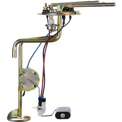 Spectra Premium Fuel Tank Sending Units for 1982-1984 DEVILLE, 1982-1985 FLEETWOOD - FG10E