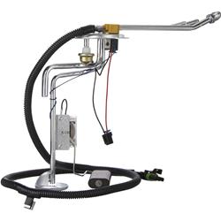Spectra Premium Fuel Tank Sending Units for 1986-1989 CAPRICE, 1986 PARISIENNE - FG10F
