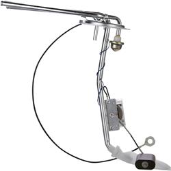Spectra Premium Fuel Level Sending Units for 1986-1988 CAPRICE, 1986 PARISIENNE - FG10G