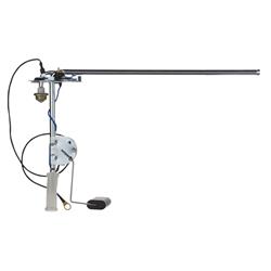 Spectra Premium Fuel Tank Sending Units FG110A