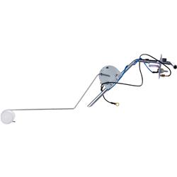 Spectra Premium Fuel Level Sending Units for 1965-1968 CORVAIR - FG111B