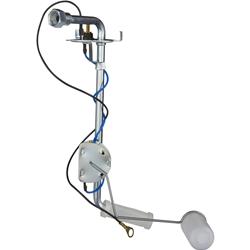 Spectra Premium Fuel Level Sending Units FG117A
