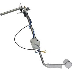 Spectra Premium Fuel Tank Sending Units for 1969-1972 BLAZER, 1970-1972 JIMMY - FG118A