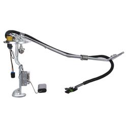Spectra Premium Fuel Tank Sending Units FG11A
