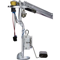 Spectra Premium Fuel Tank Sending Units for 1987-1989 BERETTA, CORSICA - FG11B