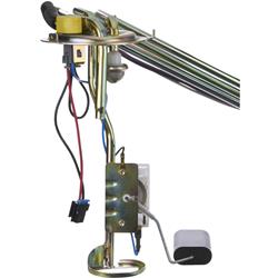 Spectra Premium Fuel Level Sending Units for 1989 BERETTA, CORSICA - FG11C