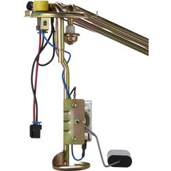 Spectra Premium Fuel Tank Sending Units FG11F