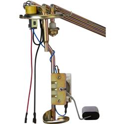 Spectra Premium Fuel Tank Sending Units FG11G