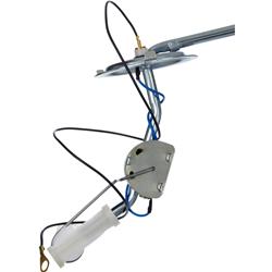 Spectra Premium Fuel Tank Sending Units for 1970-1973 CAMARO, FIREBIRD - FG126A