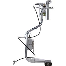 Spectra Premium Fuel Tank Sending Units 434-FG12B
