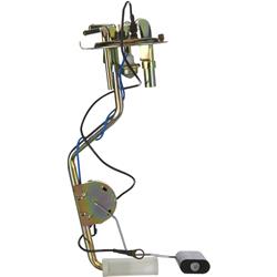 Spectra Premium Fuel Tank Sending Units 434-FG12D
