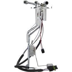 Spectra Premium Fuel Level Sending Units FG12E