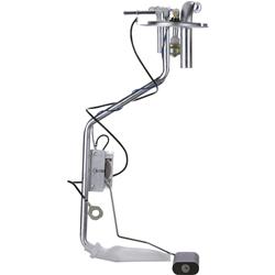 Spectra Premium Fuel Tank Sending Units 434-FG12F
