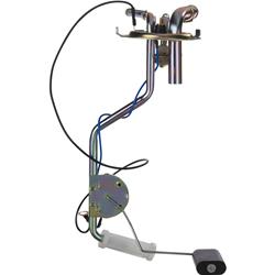 Spectra Premium Fuel Tank Sending Units 434-FG12G