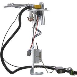 Spectra Premium Fuel Tank Sending Units 434-FG12K
