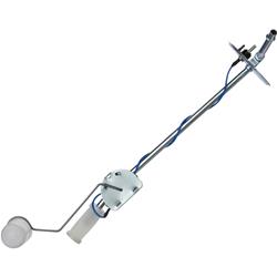 Spectra Premium Fuel Tank Sending Units FG142A