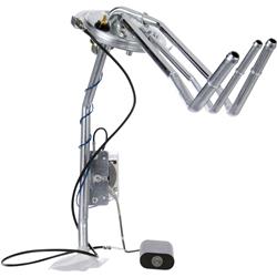 Spectra Premium Fuel Tank Sending Units FG14B