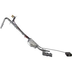 Spectra Premium Fuel Tank Sending Units for 1987-1989 BRONCO - FG174A