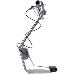 Spectra Premium Fuel Tank Sending Units FG17A