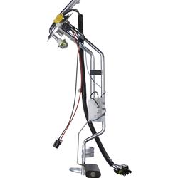 Spectra Premium Fuel Tank Sending Units for 1985-1992 CAMARO, FIREBIRD - FG20A