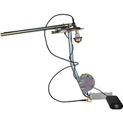 Spectra Premium Fuel Tank Sending Units FG21A