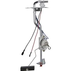 Spectra Premium Fuel Level Sending Units for 1985-1988 RANGER - 434-FG37B