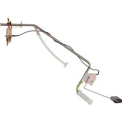 Spectra Premium Fuel Level Sending Units FG70A