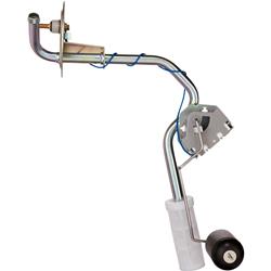 Spectra Fuel Tank Sending Unit