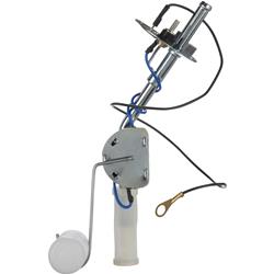 Spectra Premium Fuel Tank Sending Units FG88B