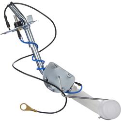 Spectra Premium Fuel Tank Sending Units FG88D