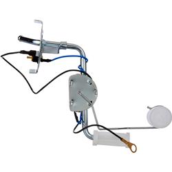 Spectra Premium Fuel Tank Sending Units for 1966-1967 CHEVY II - FG90C