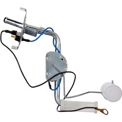 Spectra Premium Fuel Level Sending Units for 1966-1967 CHEVY II - FG90D