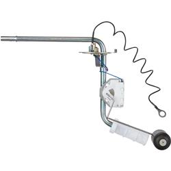 Spectra Premium Fuel Tank Sending Units FG91A