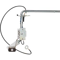 Spectra Premium Fuel Tank Sending Units FG91C