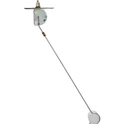 Spectra Premium Fuel Tank Sending Units FG95A