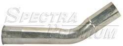 Spectra Premium Fuel Tank Filler Necks for 1978-1981 CAMARO, 1979-1981 FIREBIRD - FN01