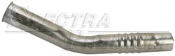 Spectra Premium Fuel Tank Filler Necks FN02
