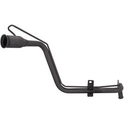 Spectra Premium Fuel Tank Filler Necks for 2011-2014 200, 2010-2014 AVENGER - FN1018