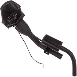 Spectra Premium Fuel Tank Filler Necks for 2002-2003 LIBERTY - FN1020